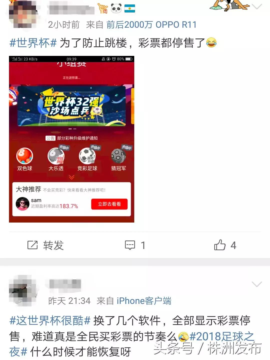 世界杯博彩行业分析_世界杯赌输网_世界杯期间互联网购彩现状