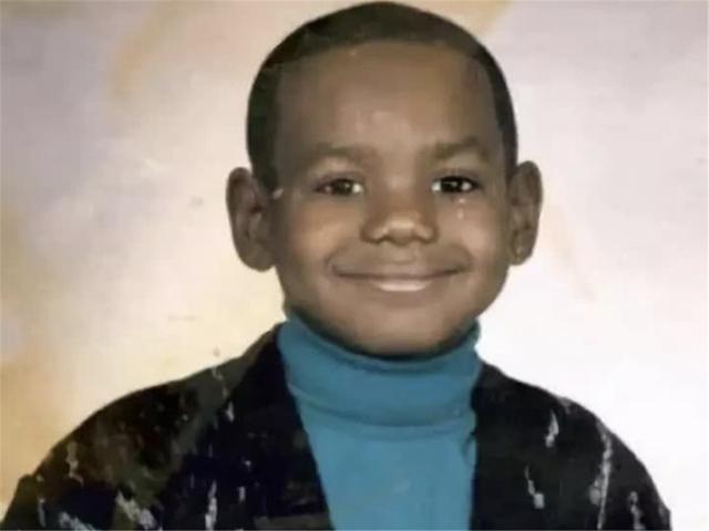 NBA5大出身贫民窟球星：詹皇3年搬12次家，哈登经历太戳心