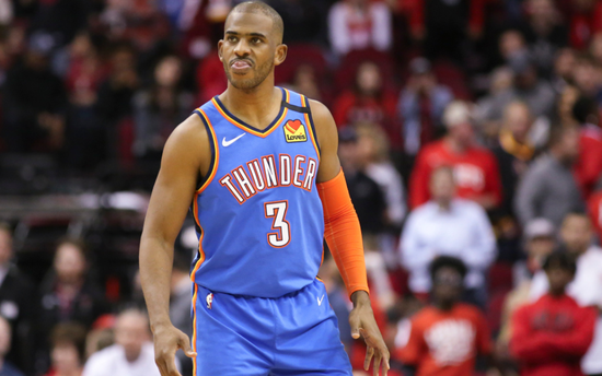 nba效率值最高的_NBA球员效率值历史前十_詹姆斯-哈登PER值