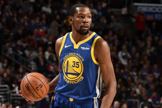 NBA球员效率值历史前十_nba效率值最高的_詹姆斯-哈登PER值