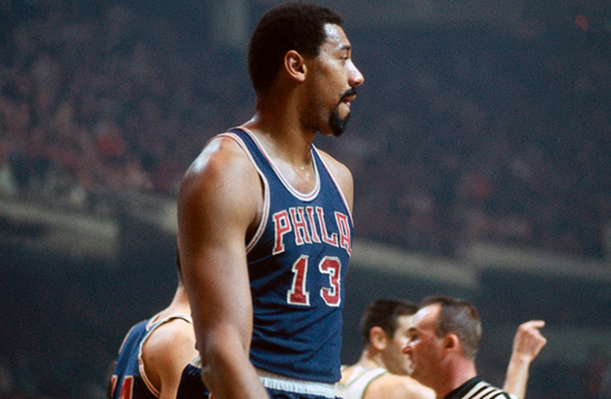 詹姆斯-哈登PER值_nba效率值最高的_NBA球员效率值历史前十