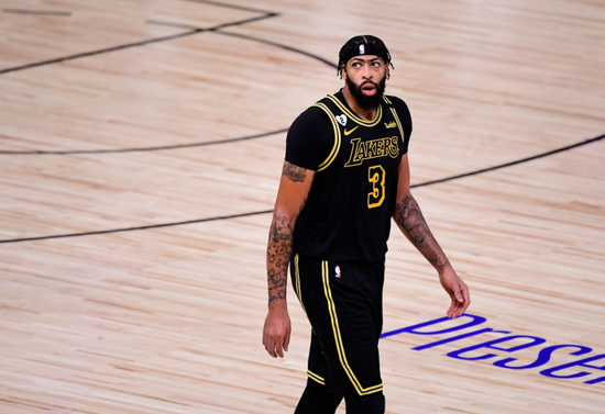 nba效率值最高的_詹姆斯-哈登PER值_NBA球员效率值历史前十