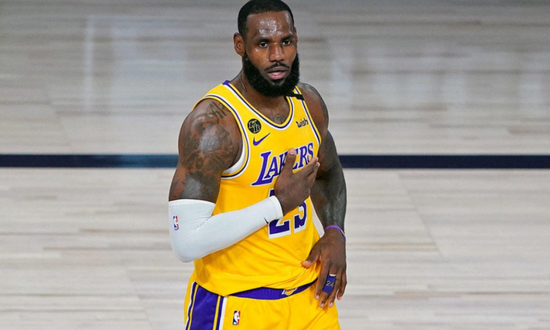 詹姆斯-哈登PER值_NBA球员效率值历史前十_nba效率值最高的