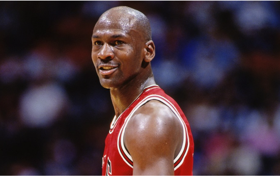 nba效率值最高的_NBA球员效率值历史前十_詹姆斯-哈登PER值