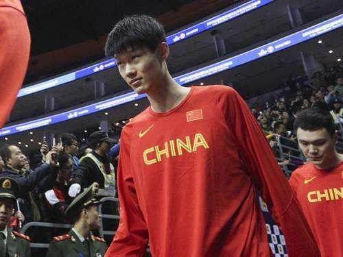 胡金秋nba_胡金秋NBA选秀_胡金秋CBA数据统计
