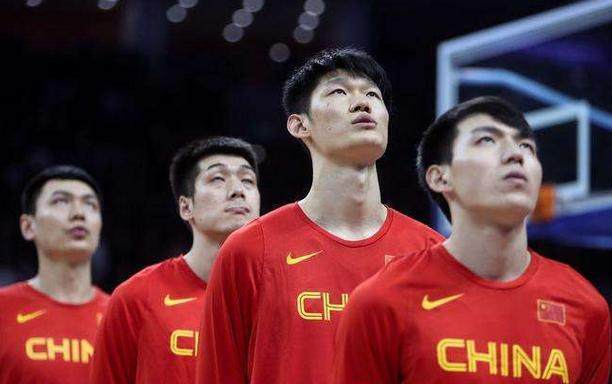胡金秋NBA选秀_胡金秋CBA数据统计_胡金秋nba