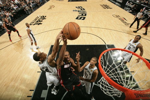 迈阿密热火vs印第安纳步行者_2013nba季后赛热火_2013年NBA东部决赛