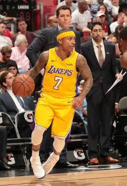 _ NBA矮个球星实力排名 _nba矮个子球员