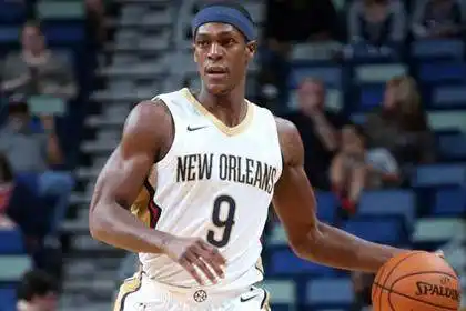 NBA矮个球星实力排名 __nba矮个子球员