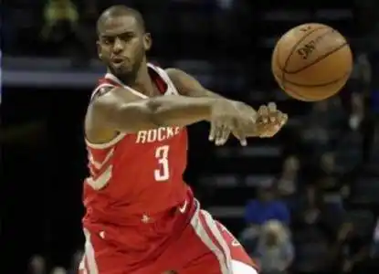 nba矮个子球员_ NBA矮个球星实力排名 _