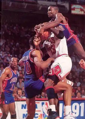  NBA矮个球星实力排名 __nba矮个子球员