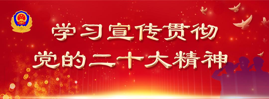 卡塔尔世界杯激战正酣时包头警方破获特大跨省网络赌博案你知道背后有多惊心吗