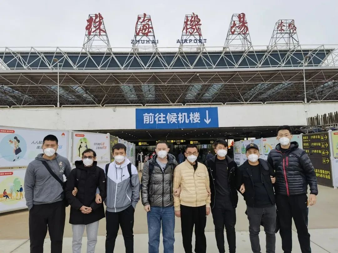 微信赌博的游戏规则是什么_微信世界杯赌_微信世界杯赌注怎么买