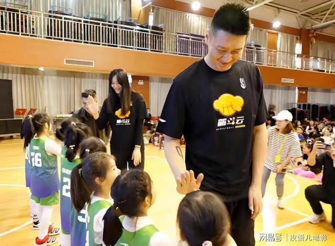 孙悦篮球生涯转折_孙悦与cba_孙悦从国家队到家庭生活转变