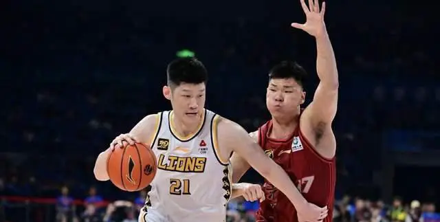  胡金秋 NBA 选秀 _胡金秋nba_胡金秋 CBA 总冠军 
