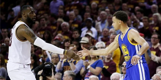 盘点NBA总决赛得分王凯文·加内特26分蒂姆·邓肯33分谁更厉害