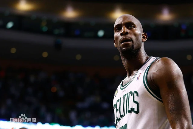 NBA总决赛得分王排名_NBA总决赛最高分球员_nba总得分王
