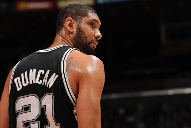 NBA总决赛最高分球员_NBA总决赛得分王排名_nba总得分王