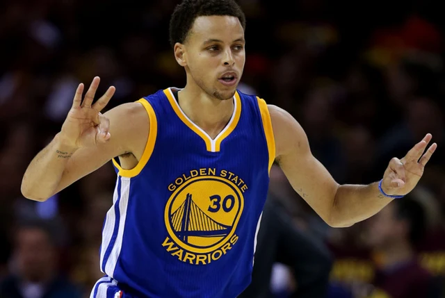nba总得分王_NBA总决赛得分王排名_NBA总决赛最高分球员