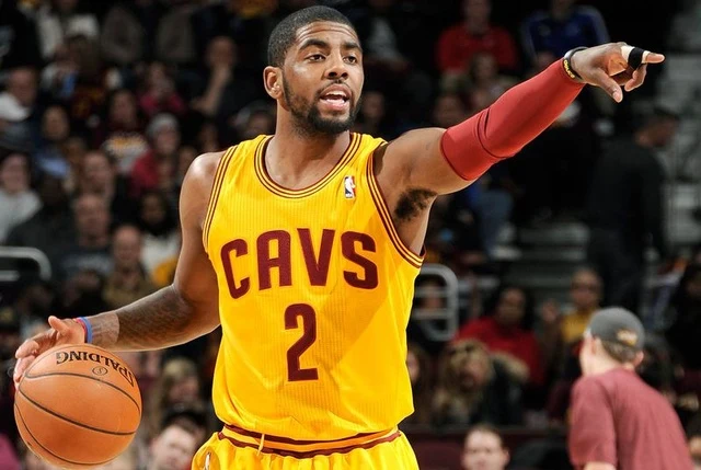 NBA总决赛得分王排名_nba总得分王_NBA总决赛最高分球员