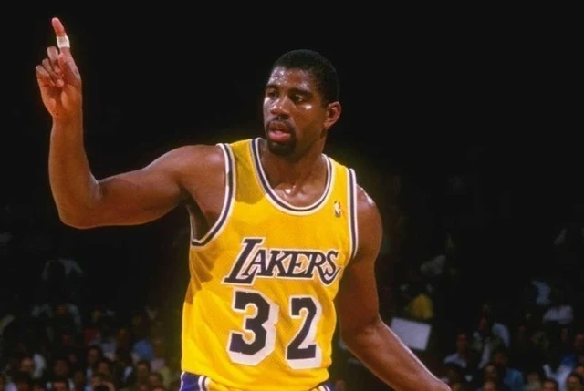 nba总得分王_NBA总决赛最高分球员_NBA总决赛得分王排名