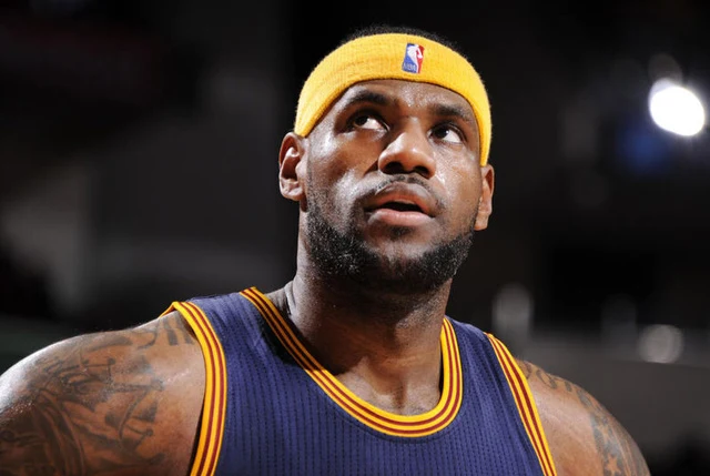NBA总决赛得分王排名_nba总得分王_NBA总决赛最高分球员