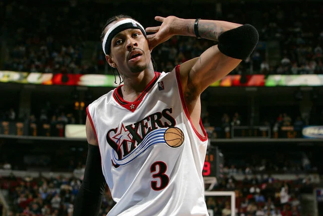 NBA总决赛得分王排名_nba总得分王_NBA总决赛最高分球员