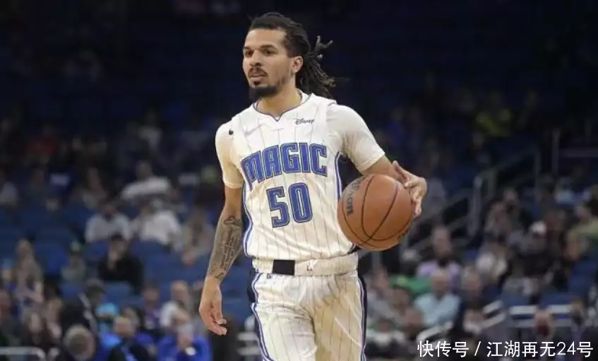 NBA 中那些实力超棒的第六人你知道几个他们凭啥这么强