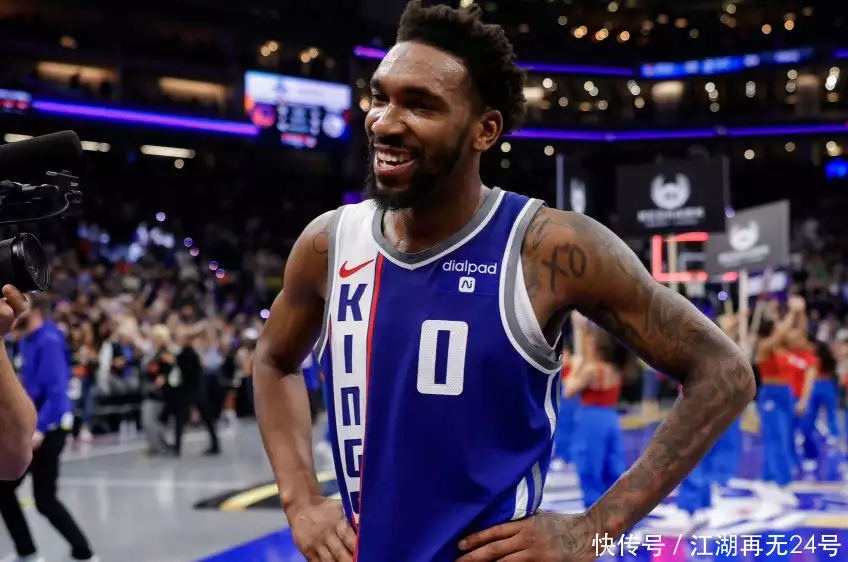 最佳第六人竞争者_NBA第六人球员_nba最佳第六人2016