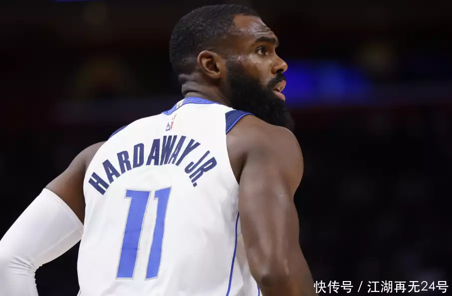 nba最佳第六人2016_NBA第六人球员_最佳第六人竞争者