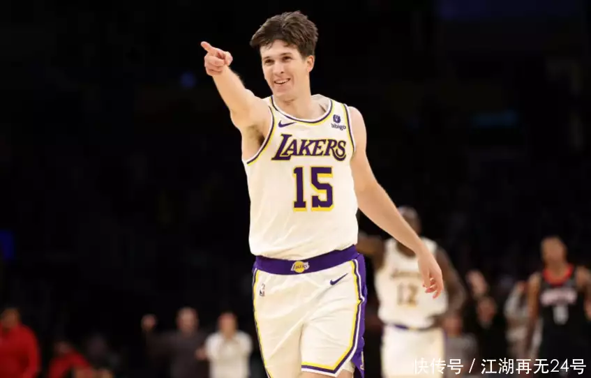 nba最佳第六人2016_最佳第六人竞争者_NBA第六人球员