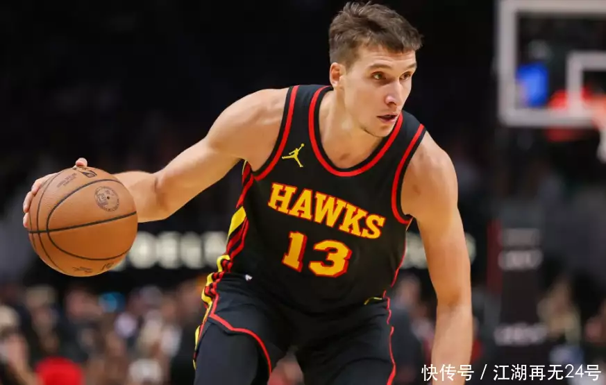 nba最佳第六人2016_最佳第六人竞争者_NBA第六人球员