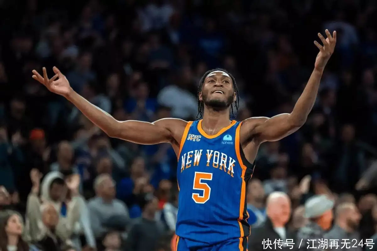 最佳第六人竞争者_NBA第六人球员_nba最佳第六人2016
