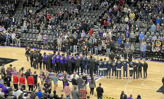 NBA制裁俄罗斯_NBA球员谴责俄罗斯_俄罗斯nba