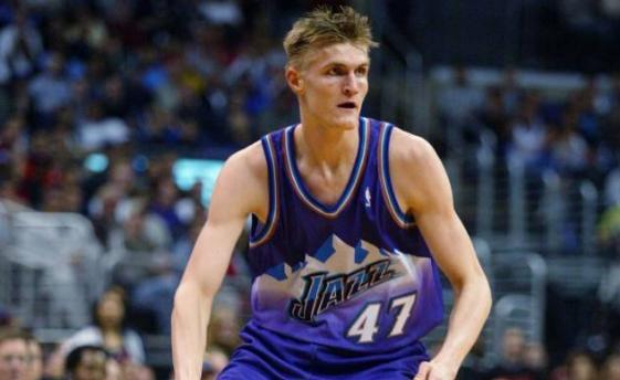 NBA球员谴责俄罗斯_NBA制裁俄罗斯_俄罗斯nba