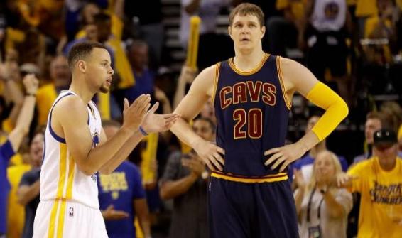 俄罗斯nba_NBA球员谴责俄罗斯_NBA制裁俄罗斯