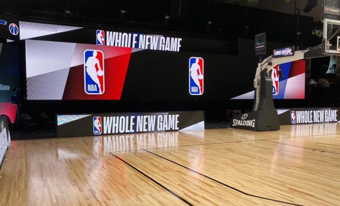 NBA球员谴责俄罗斯_俄罗斯nba_NBA制裁俄罗斯