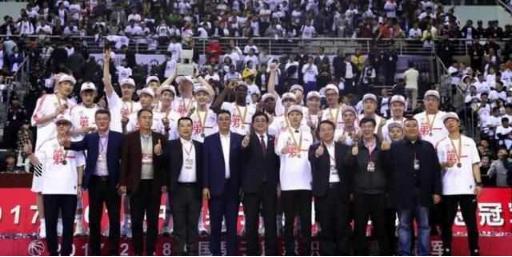 辽篮总冠军奖金_cba总冠军奖金多少钱_CBA历史总冠军奖金对比