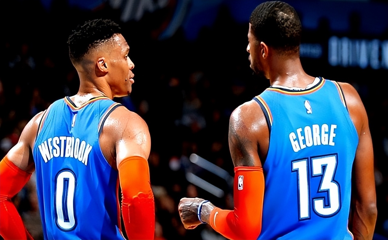nba奢侈税怎么算_勇士奢侈税历史记录_奢侈税对球队影响分析