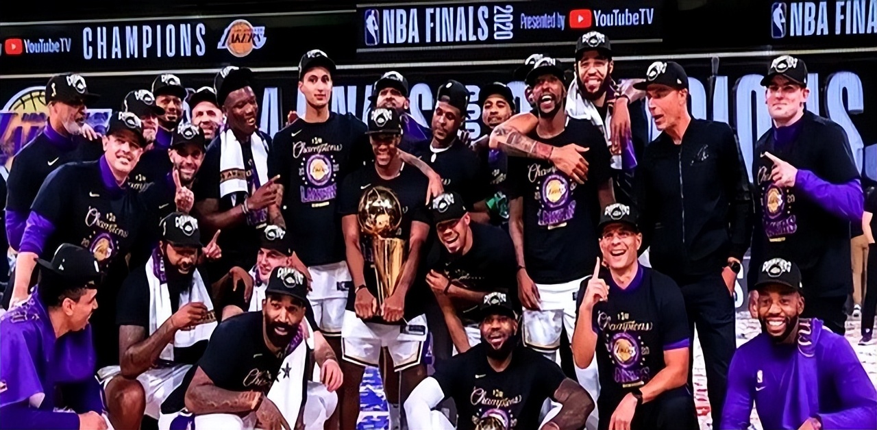 奢侈税对球队影响分析_勇士奢侈税历史记录_nba奢侈税怎么算