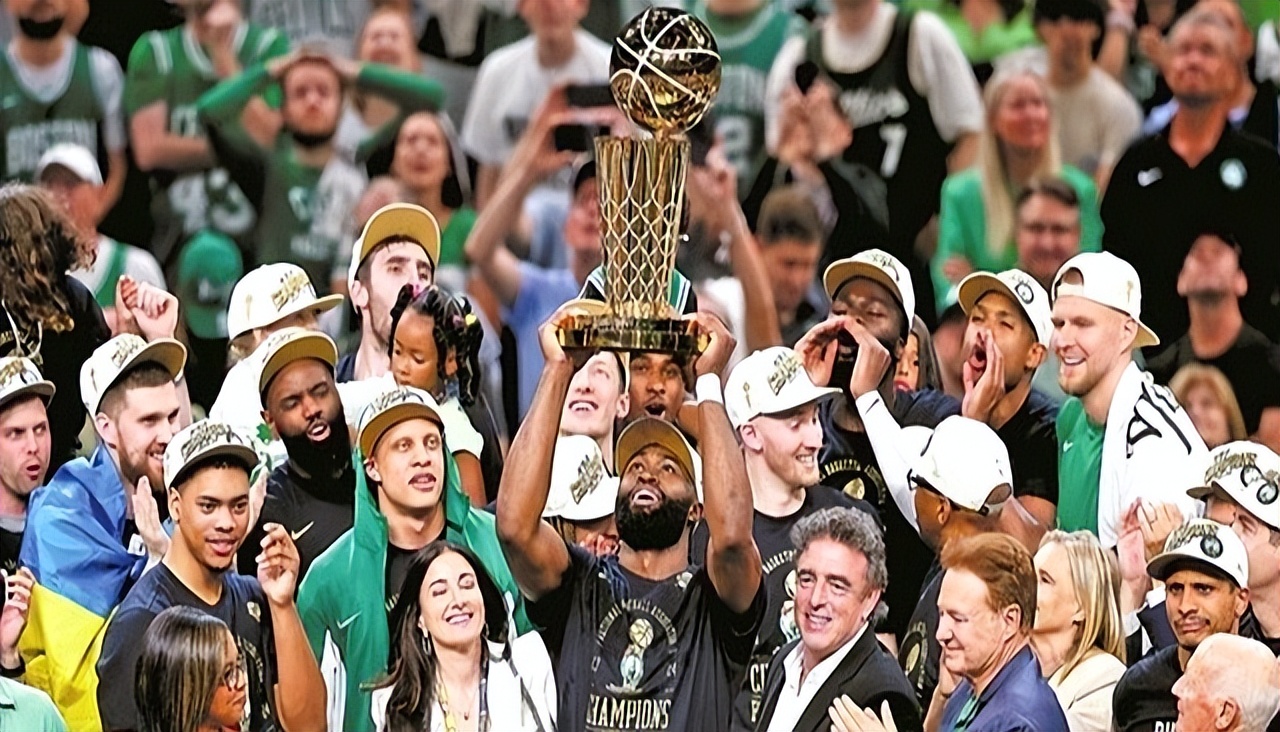 nba奢侈税怎么算_奢侈税对球队影响分析_勇士奢侈税历史记录