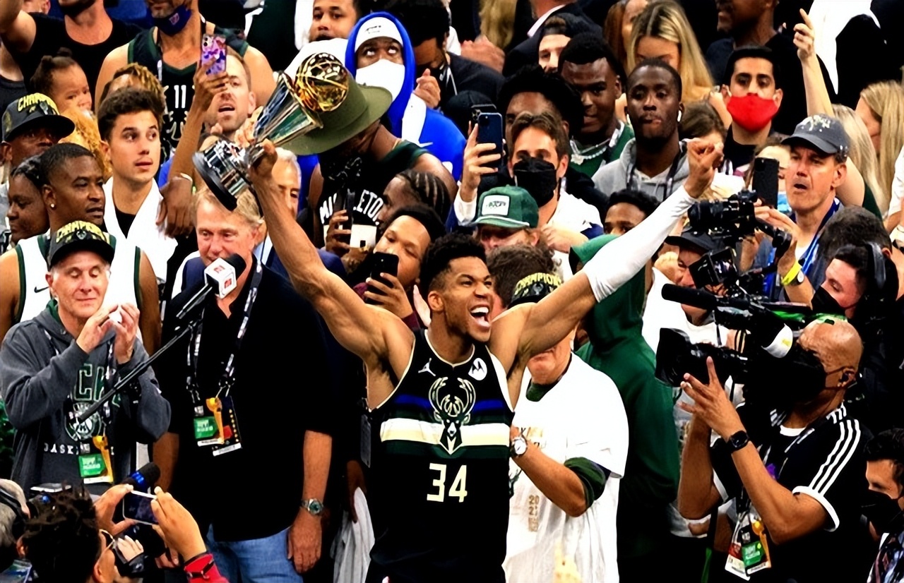 勇士奢侈税历史记录_nba奢侈税怎么算_奢侈税对球队影响分析
