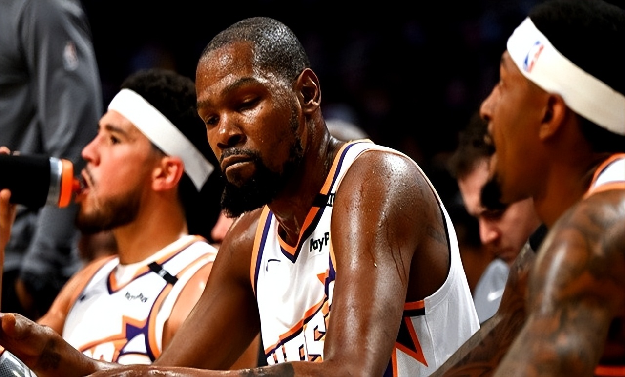 奢侈税对球队影响分析_nba奢侈税怎么算_勇士奢侈税历史记录