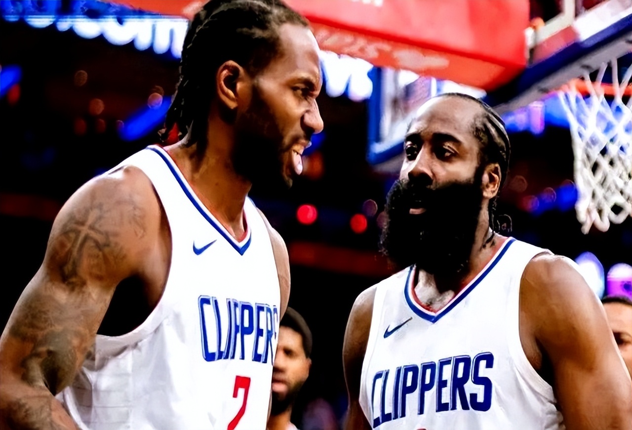 nba奢侈税怎么算_奢侈税对球队影响分析_勇士奢侈税历史记录