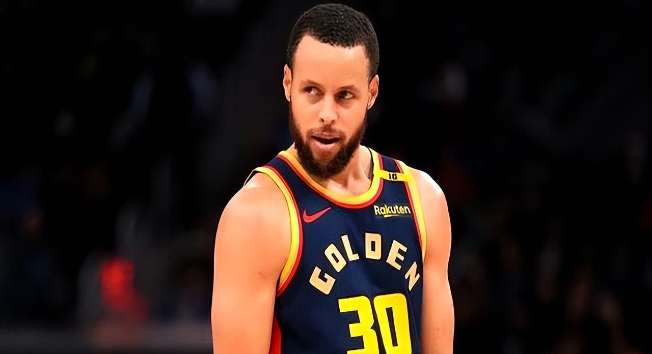 奢侈税对球队影响分析_勇士奢侈税历史记录_nba奢侈税怎么算