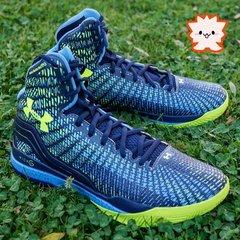 Air Jordan 1复刻版_NBA签名球鞋历史_2017nba签名球鞋