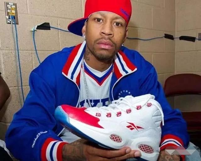 2017nba签名球鞋_Air Jordan 1复刻版_NBA签名球鞋历史