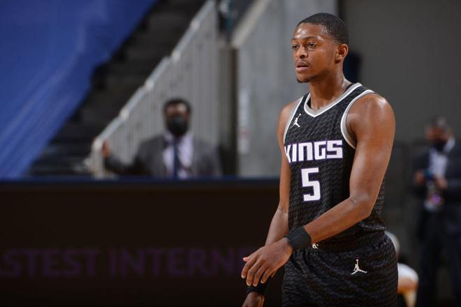 nba最多冠军的球队_NBA最多总冠军球队排名_NBA总冠军球队历史