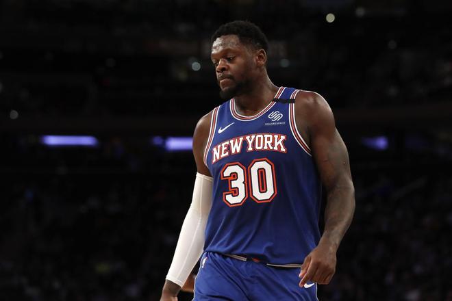 NBA总冠军球队历史_NBA最多总冠军球队排名_nba最多冠军的球队