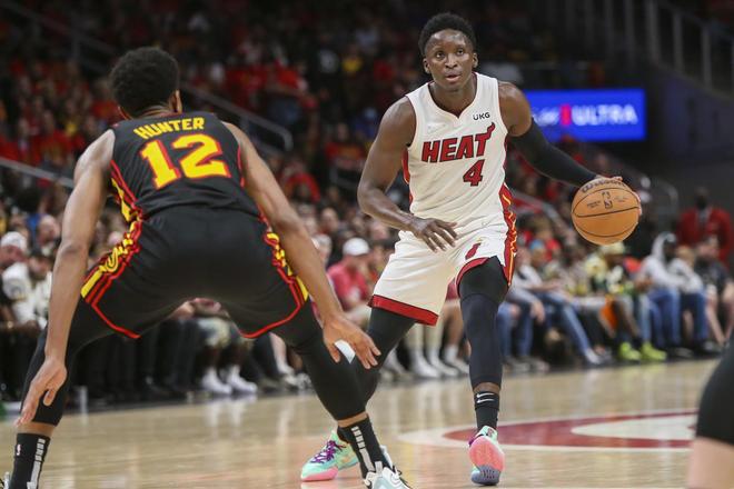 nba最多冠军的球队_NBA总冠军球队历史_NBA最多总冠军球队排名